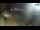 Webcam in Živogošće, 124.9 km