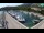 Webcam in Živogošće, 55.7 km
