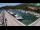 Webcam in Živogošće, 9.4 km