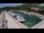 Webcam in Živogošće, 108.5 km