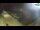 Webcam in Zivogosce, 26.9 km