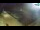 Webcam in Živogošće, 26.9 km