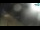 Webcam in Živogošće, 10.3 mi away