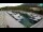 Webcam in Zivogosce, 26.9 km
