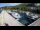 Webcam in Živogošće, 1.8 mi away