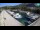 Webcam in Živogošće, 1.8 mi away