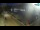 Webcam in Živogošće, 124.9 km entfernt