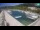 Webcam in Živogošće, 1.8 mi away