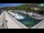 Webcam in Živogošće, 9.9 mi away