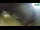 Webcam in Živogošće, 3.4 mi away