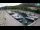 Webcam in Živogošće, 42.3 km entfernt