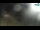 Webcam in Zivogosce, 55.7 km