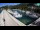 Webcam in Živogošće, 8.1 km entfernt