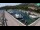 Webcam in Živogošće, 1.8 mi away
