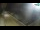 Webcam in Živogošće, 3.2 mi away