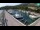 Webcam in Zivogosce, 4.7 km