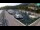 Webcam in Zivogosce, 1.5 km