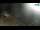 Webcam in Zivogosce, 1.5 km