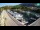 Webcam in Živogošće, 8.7 km