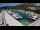 Webcam in Zivogosce, 55.7 km