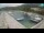 Webcam in Živogošće, 124.9 km