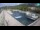 Webcam in Zivogosce, 108.5 km