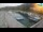 Webcam in Zivogosce, 55.7 km
