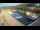 Webcam in Zivogosce, 42.3 km