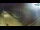 Webcam in Živogošće, 21.5 mi away