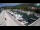 Webcam in Zivogosce, 1.7 km
