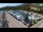 Webcam in Zivogosce, 0.4 km