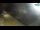 Webcam in Živogošće, 3.1 mi away