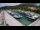 Webcam in Živogošće, 1.7 km
