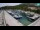 Webcam in Zivogosce, 1.7 km