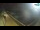 Webcam in Živogošće, 124.9 km entfernt