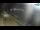 Webcam in Živogošće, 3.4 mi away