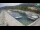 Webcam in Zivogosce, 0.4 km