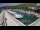 Webcam in Zivogosce, 1.7 km