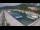 Webcam in Živogošće, 0.4 km