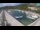 Webcam in Zivogosce, 1.6 km