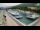 Webcam in Živogošće, 55.7 km