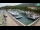Webcam in Živogošće, 3.4 mi away