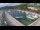 Webcam in Živogošće, 16.3 mi away