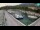 Webcam in Živogošće, 9.2 mi away