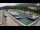 Webcam in Živogošće, 3.2 mi away