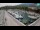Webcam in Živogošće, 124.9 km entfernt