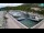 Webcam in Živogošće, 8.7 km entfernt