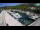 Webcam in Živogošće, 125.5 km entfernt