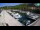 Webcam in Živogošće, 42.3 km entfernt