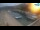 Webcam in Živogošće, 124.9 km